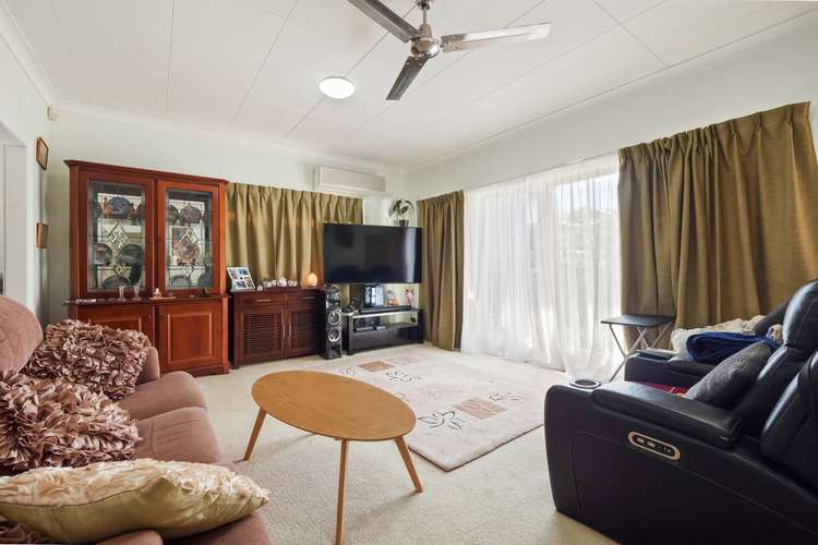 Fourth view of Homely house listing, 64 Fallon Street, Everton Park QLD 4053