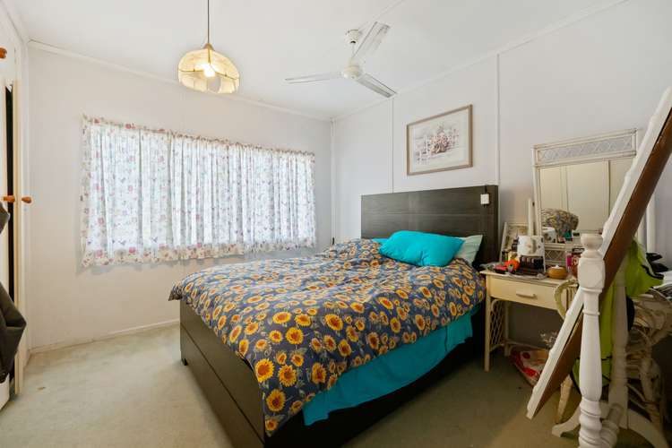 Fifth view of Homely house listing, 64 Fallon Street, Everton Park QLD 4053