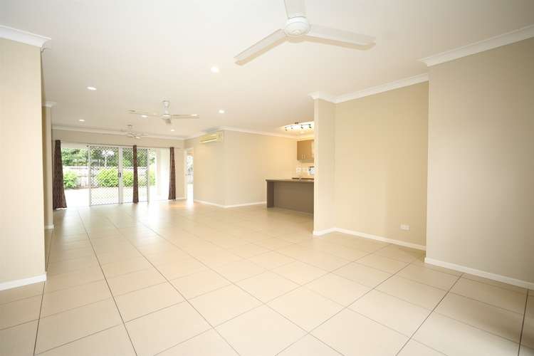 Third view of Homely house listing, 61 Fitzmaurice Drive, Bentley Park QLD 4869