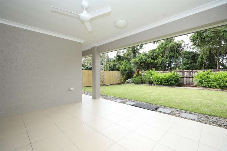 Fourth view of Homely house listing, 61 Fitzmaurice Drive, Bentley Park QLD 4869