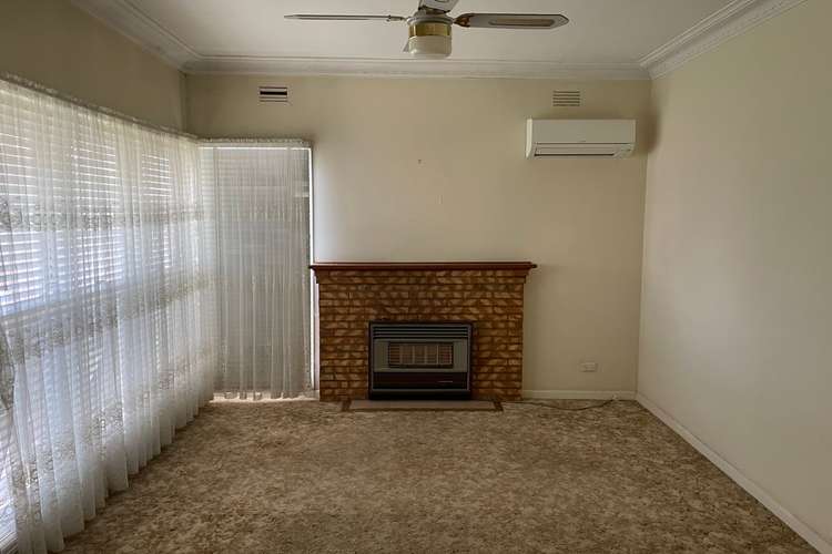 Fourth view of Homely house listing, 1 Oak Street, Shepparton VIC 3630