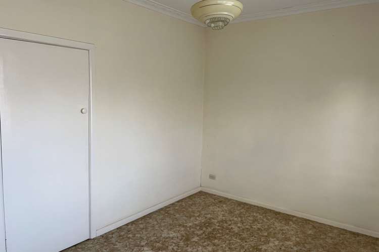 Sixth view of Homely house listing, 1 Oak Street, Shepparton VIC 3630