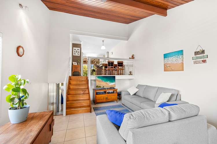 Fourth view of Homely unit listing, 1/37 Second Avenue, Coolum Beach QLD 4573