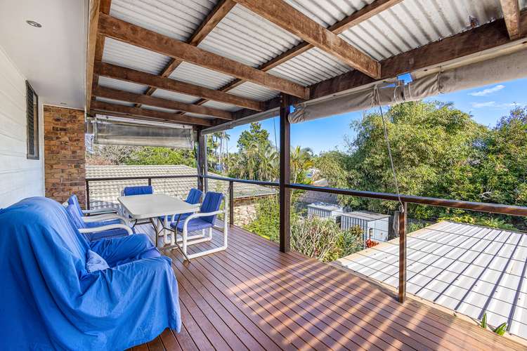 Sixth view of Homely unit listing, 1/37 Second Avenue, Coolum Beach QLD 4573