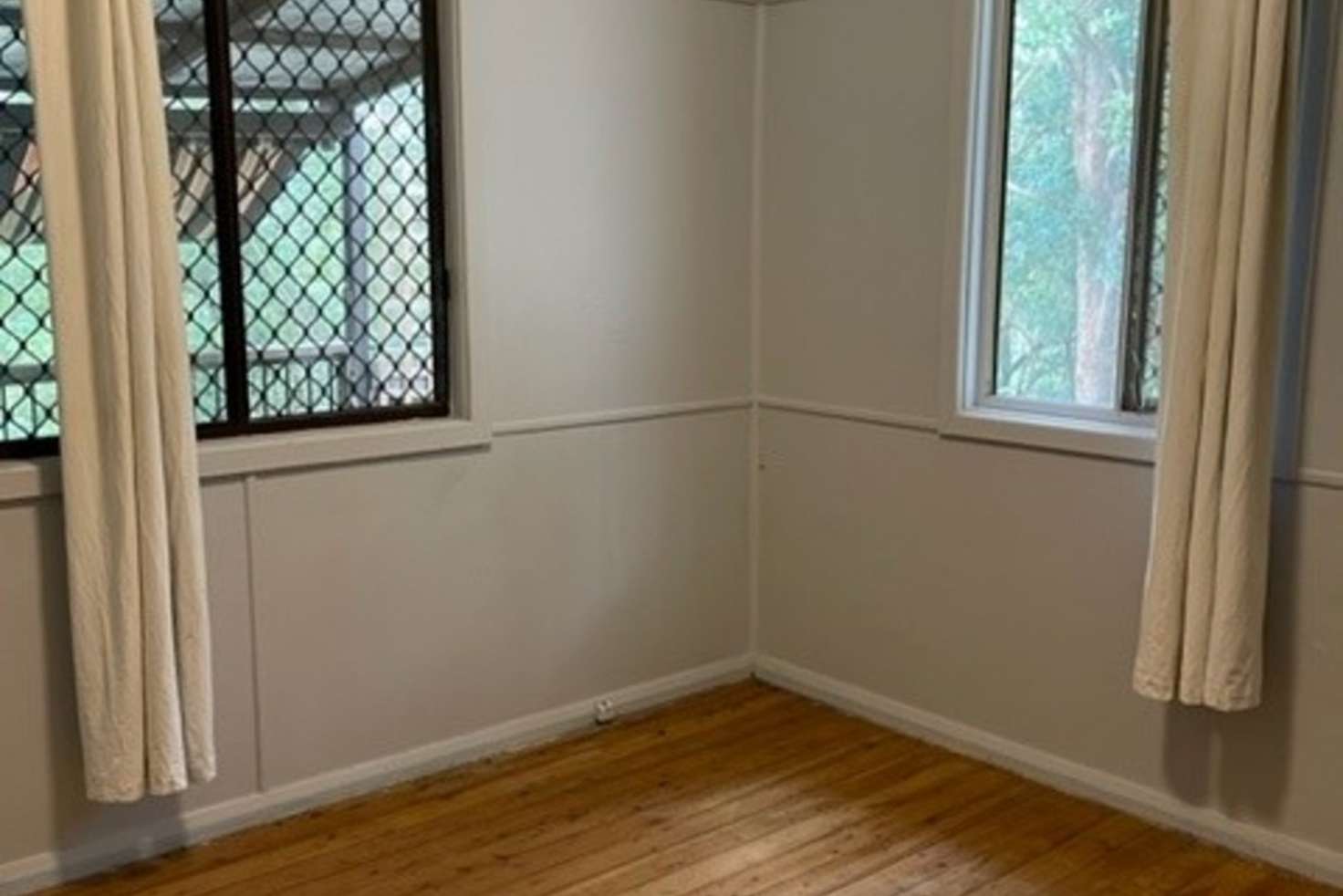 Main view of Homely house listing, 48 Hely Street, West Gosford NSW 2250