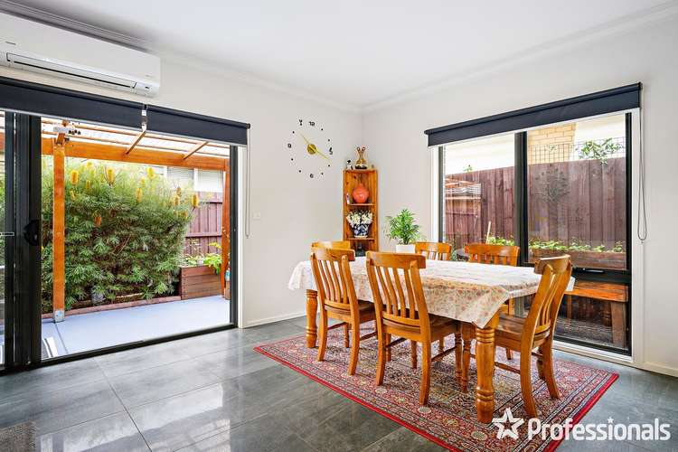 Second view of Homely house listing, 2 Longfellow Avenue, Mooroolbark VIC 3138