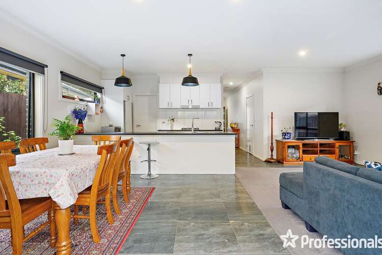 Fourth view of Homely house listing, 2 Longfellow Avenue, Mooroolbark VIC 3138