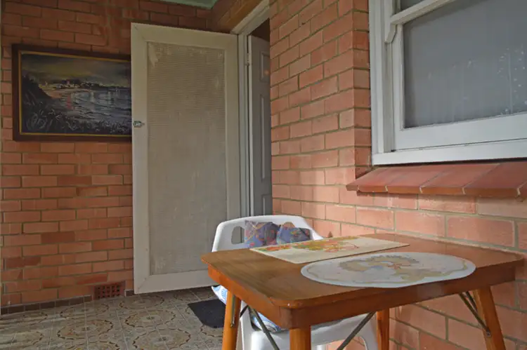 Second view of Homely house listing, 10 Hall Street, Semaphore SA 5019