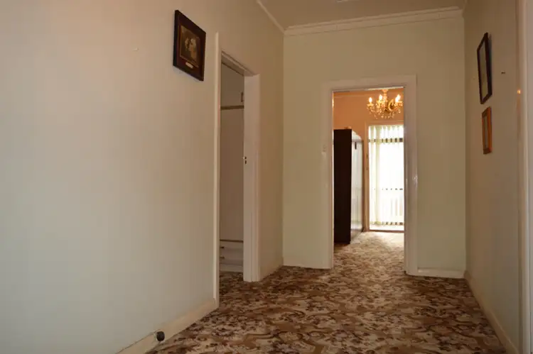 Third view of Homely house listing, 10 Hall Street, Semaphore SA 5019