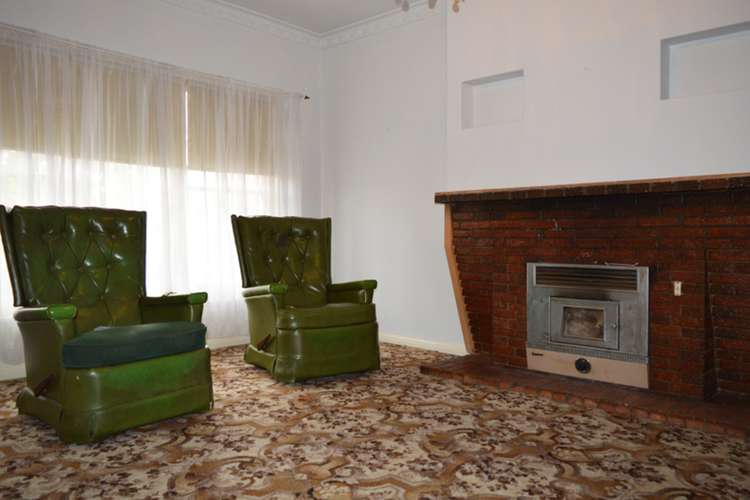 Fifth view of Homely house listing, 10 Hall Street, Semaphore SA 5019