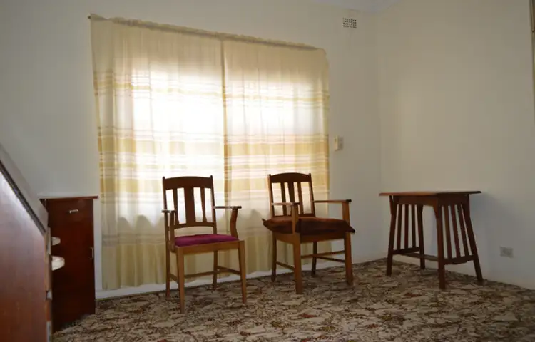 Sixth view of Homely house listing, 10 Hall Street, Semaphore SA 5019