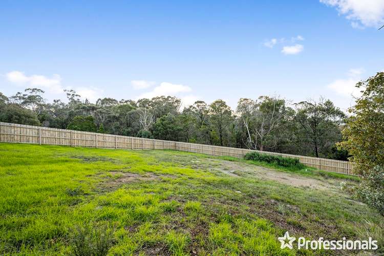 Seventh view of Homely residentialLand listing, 583B Hull Road, Lilydale VIC 3140