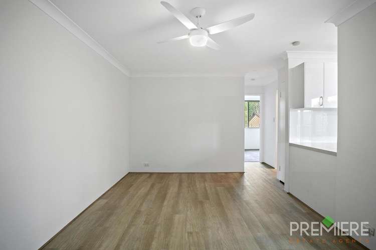 Fourth view of Homely unit listing, 30/57 Jacaranda Avenue, Bradbury NSW 2560