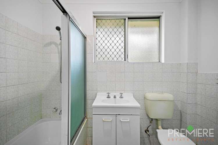 Fifth view of Homely unit listing, 30/57 Jacaranda Avenue, Bradbury NSW 2560