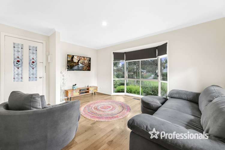 Fourth view of Homely unit listing, 4/10 Dennis Street, Croydon VIC 3136