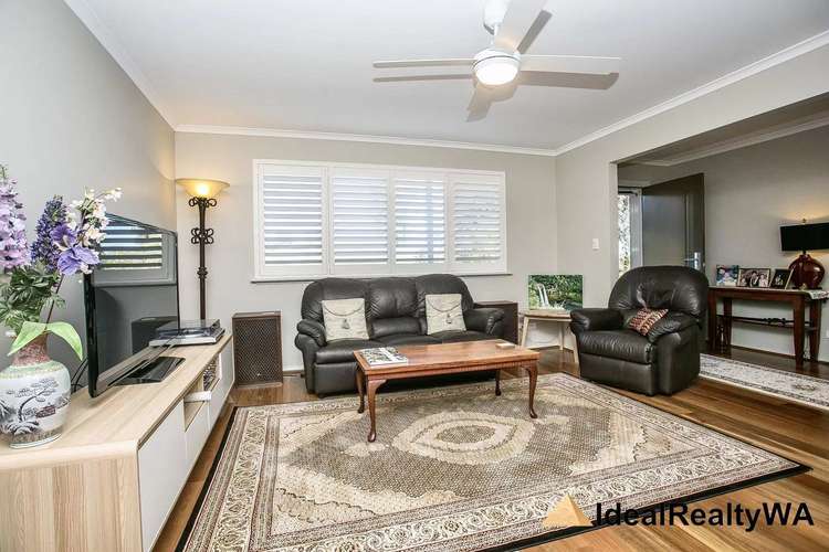 Sixth view of Homely house listing, 8 Cruden Place, Gingin WA 6503