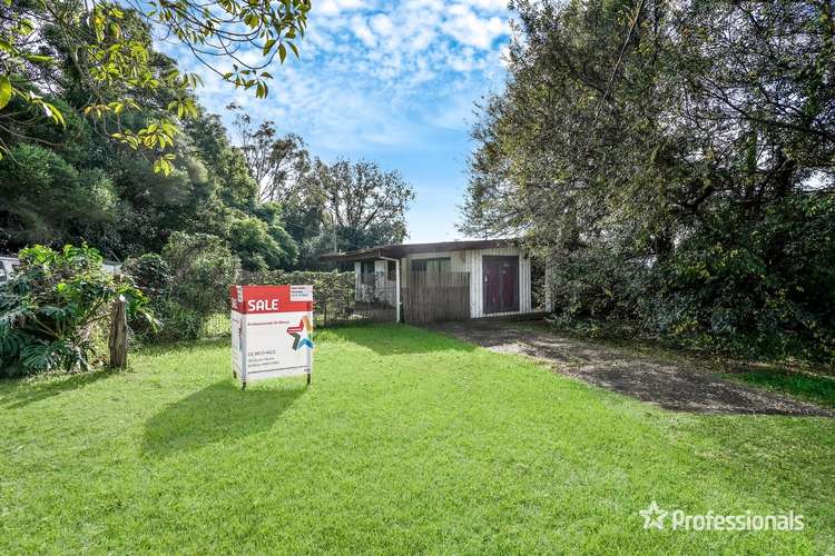 15 Canberra Street, Oxley Park NSW 2760