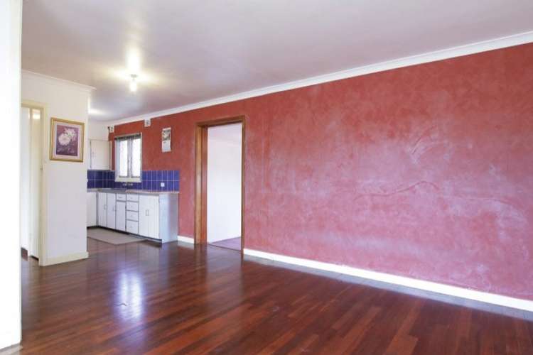 Second view of Homely house listing, 22 Bendix Way, Girrawheen WA 6064