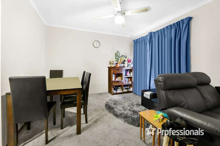 Third view of Homely unit listing, 9/59-61 Hewish Road, Croydon VIC 3136