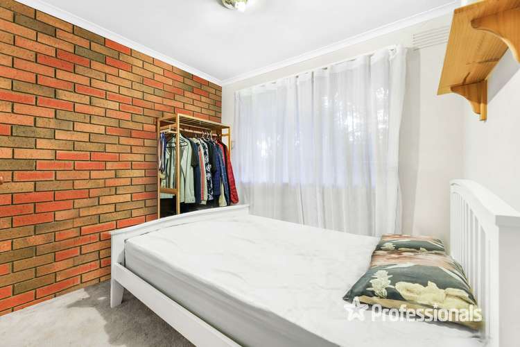 Sixth view of Homely unit listing, 9/59-61 Hewish Road, Croydon VIC 3136