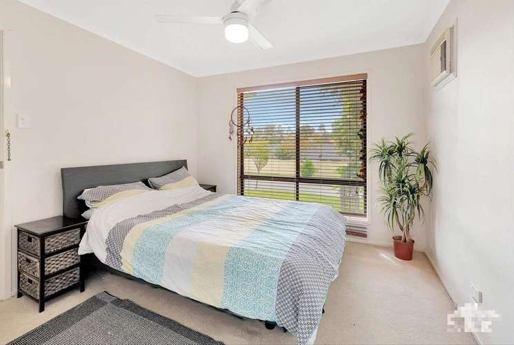 Third view of Homely house listing, 2 Rubeck Court, Upper Coomera QLD 4209