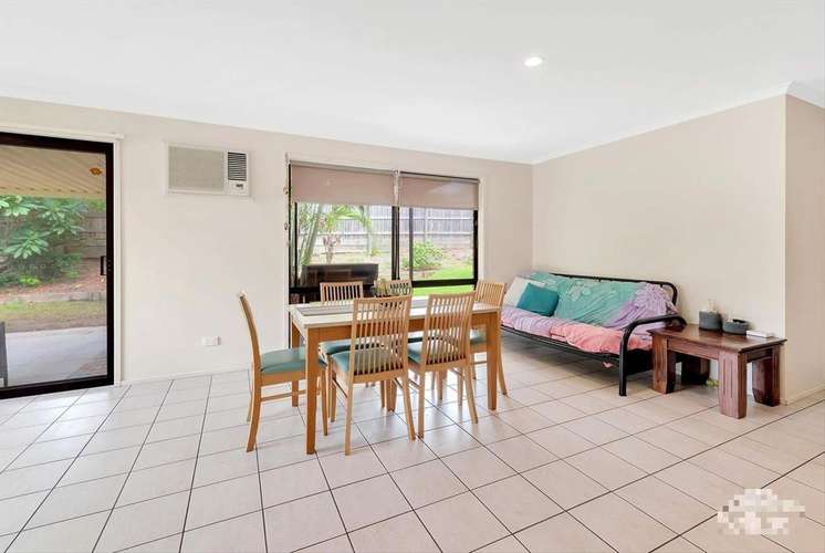 Fifth view of Homely house listing, 2 Rubeck Court, Upper Coomera QLD 4209