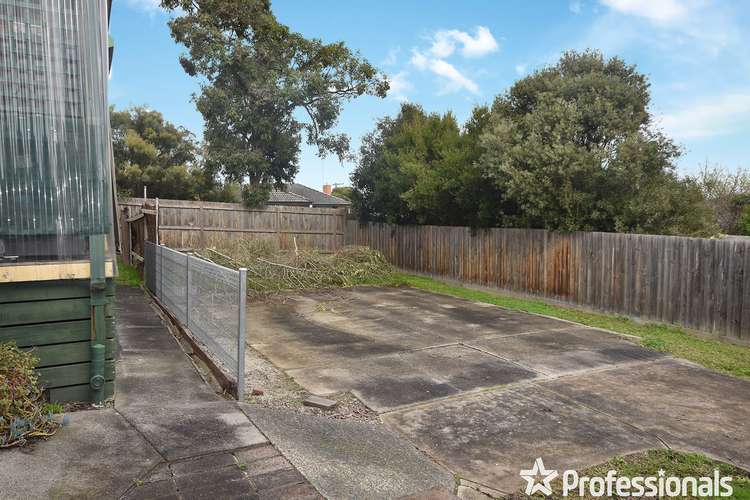 Third view of Homely house listing, 20 Larnook Crescent, Mooroolbark VIC 3138