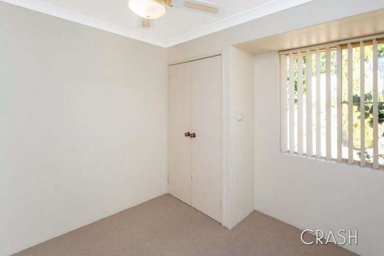 Fourth view of Homely house listing, 25 Portmarnock Circle, Halls Head WA 6210