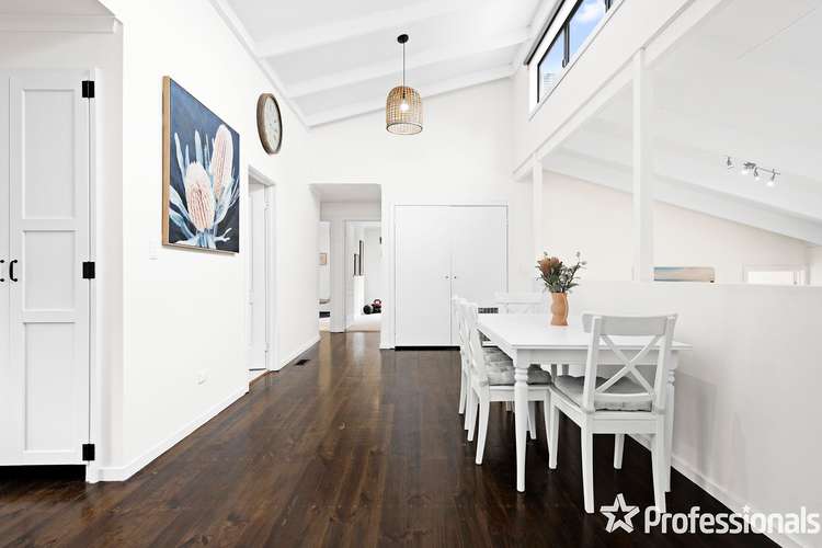 Fourth view of Homely house listing, 22-24 Beverley Drive, Healesville VIC 3777