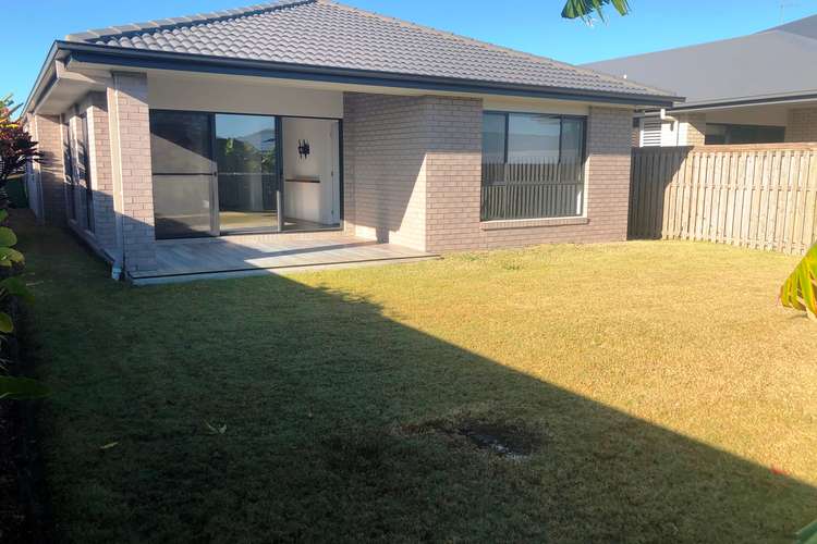 Fifth view of Homely house listing, 18 Mebbin Street, Pimpama QLD 4209