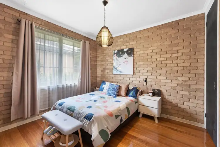 Sixth view of Homely unit listing, 11/102-108 Croydon Road, Croydon VIC 3136