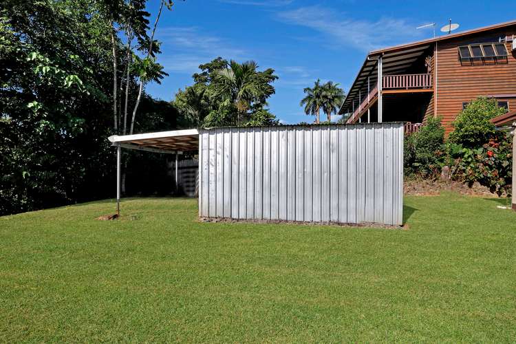 Third view of Homely house listing, 22 Knight Road, Smithfield QLD 4878