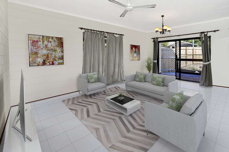 Fifth view of Homely house listing, 22 Knight Road, Smithfield QLD 4878