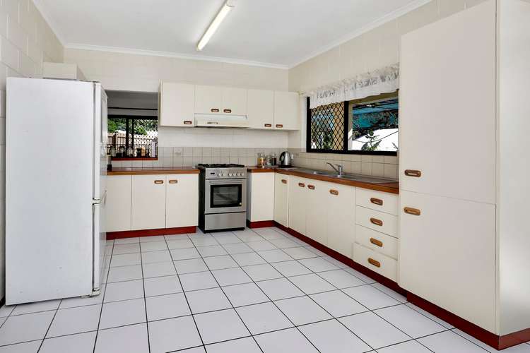 Sixth view of Homely house listing, 22 Knight Road, Smithfield QLD 4878