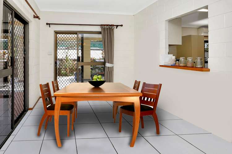 Seventh view of Homely house listing, 22 Knight Road, Smithfield QLD 4878