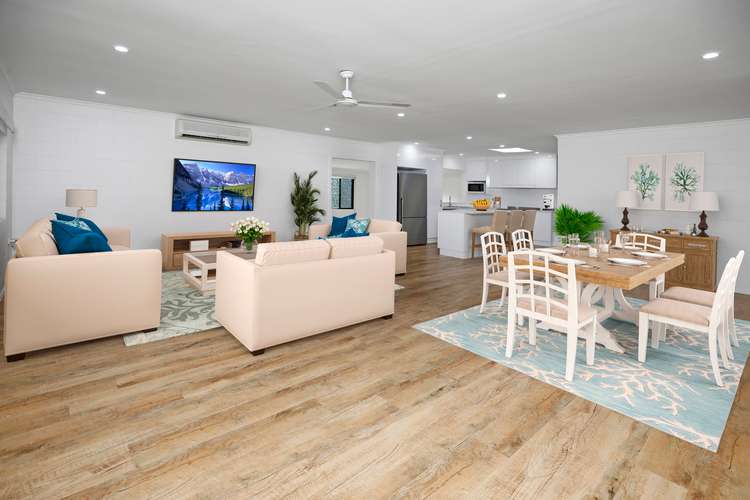 Sixth view of Homely house listing, 8 Anne Street, Smithfield QLD 4878