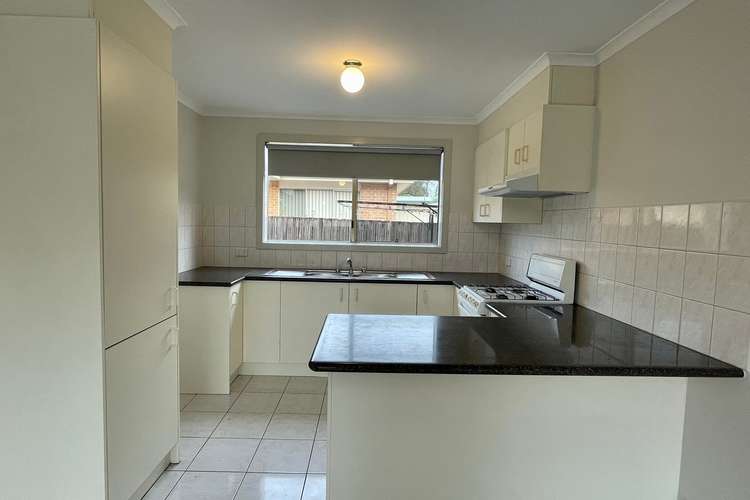 Fifth view of Homely house listing, 3/56 Beresford Road, Lilydale VIC 3140