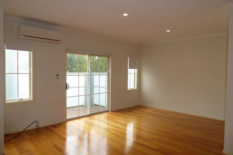 Fourth view of Homely townhouse listing, 81 Village Way, Maribyrnong VIC 3032