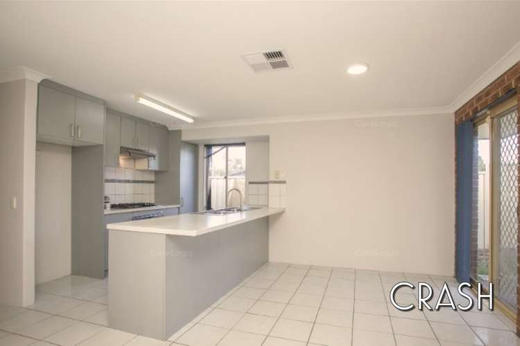 Third view of Homely house listing, 6 Excelsum Terrace, Mirrabooka WA 6061