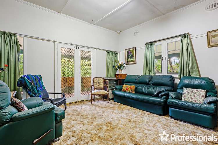 Third view of Homely house listing, 6 Dawn Court, Mount Evelyn VIC 3796