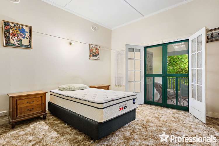 Fifth view of Homely house listing, 6 Dawn Court, Mount Evelyn VIC 3796