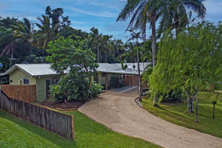 Third view of Homely house listing, 12 Anne Street, Smithfield QLD 4878