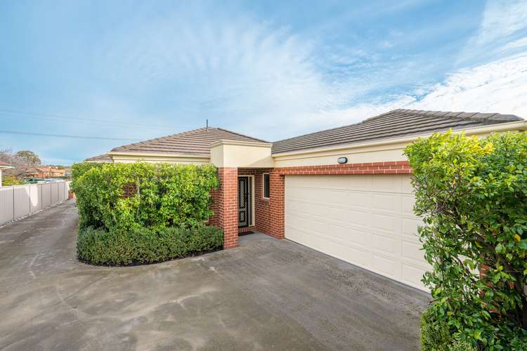 Main view of Homely house listing, 2/49 Maude Street, Shepparton VIC 3630