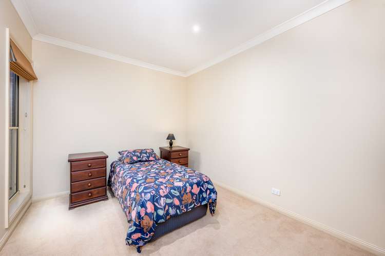 Sixth view of Homely house listing, 2/49 Maude Street, Shepparton VIC 3630