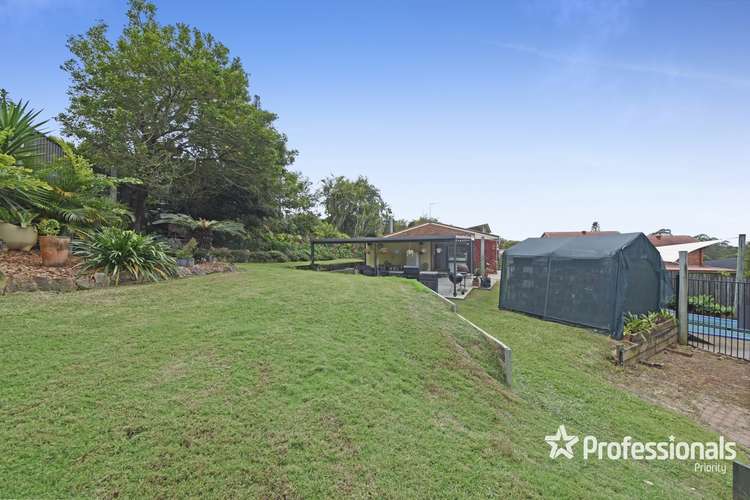 Third view of Homely house listing, 10 Tumna Street, Ferny Grove QLD 4055