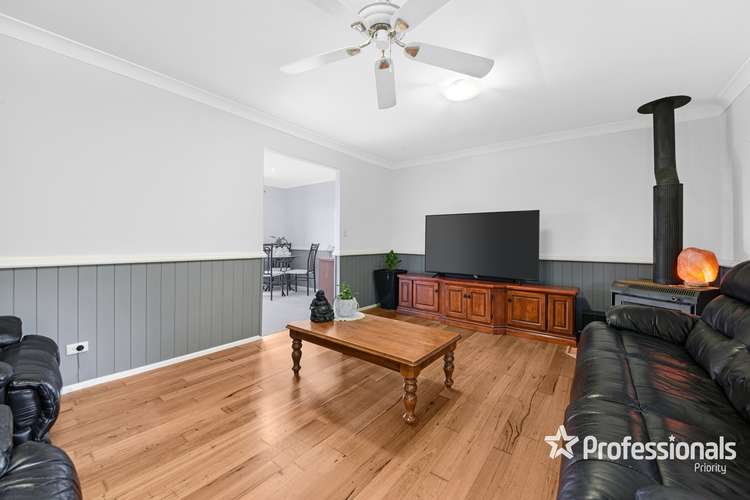 Fourth view of Homely house listing, 10 Tumna Street, Ferny Grove QLD 4055