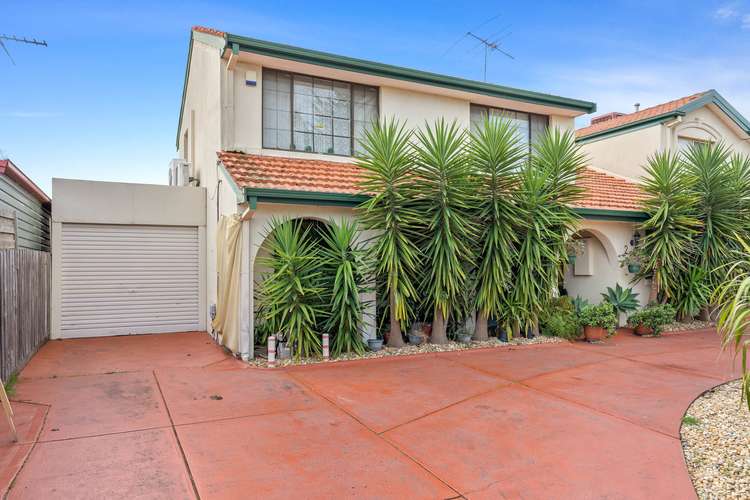 Main view of Homely house listing, 26 Thornhill Drive, Keilor Downs VIC 3038