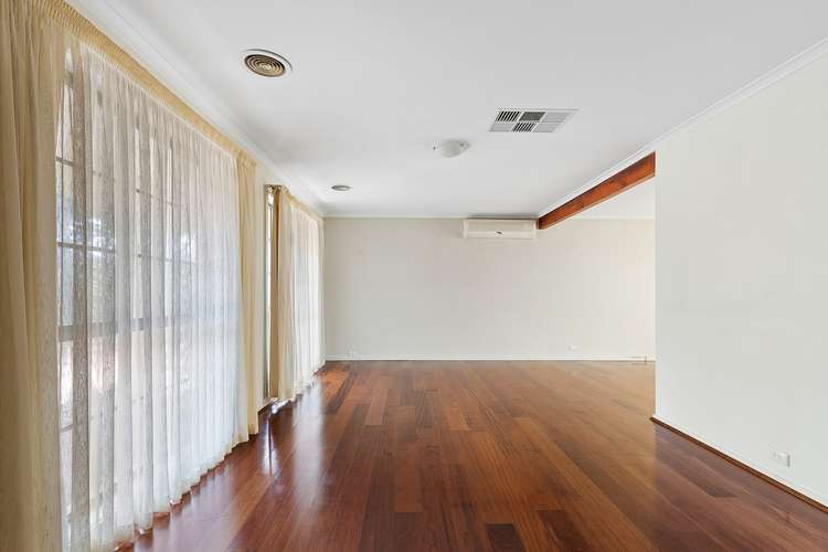 Third view of Homely house listing, 26 Thornhill Drive, Keilor Downs VIC 3038