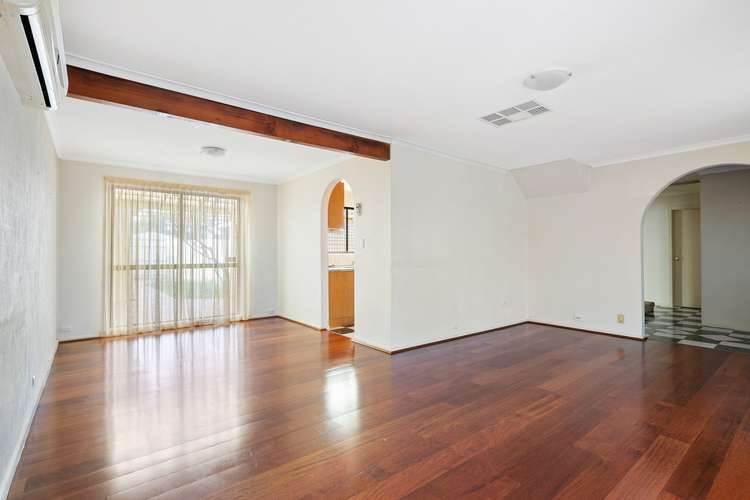 Fourth view of Homely house listing, 26 Thornhill Drive, Keilor Downs VIC 3038