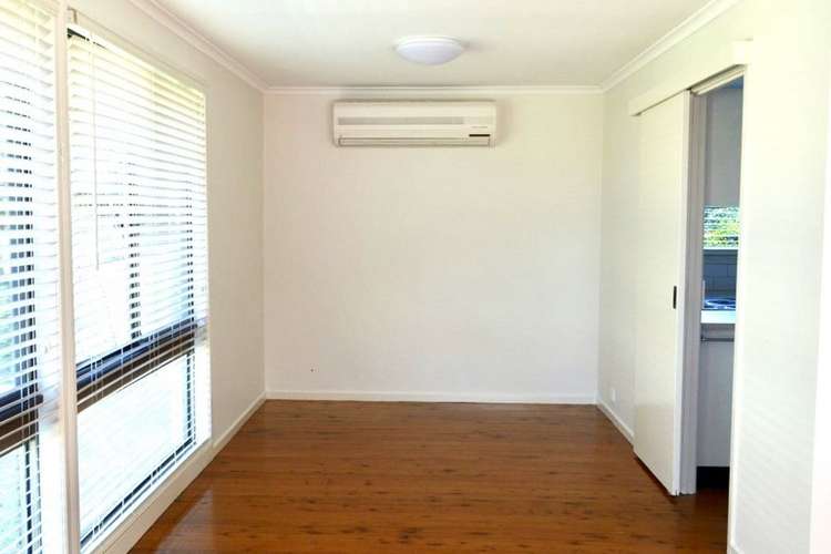 Third view of Homely house listing, 19 McCartney Crescent, St Clair NSW 2759